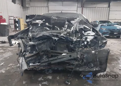 2011 Nissan Sentra 2.0Sr from USA, damaged, VIN 3N1AB6AP4BL674223